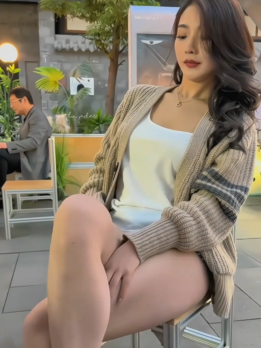#asian #model #chinese 