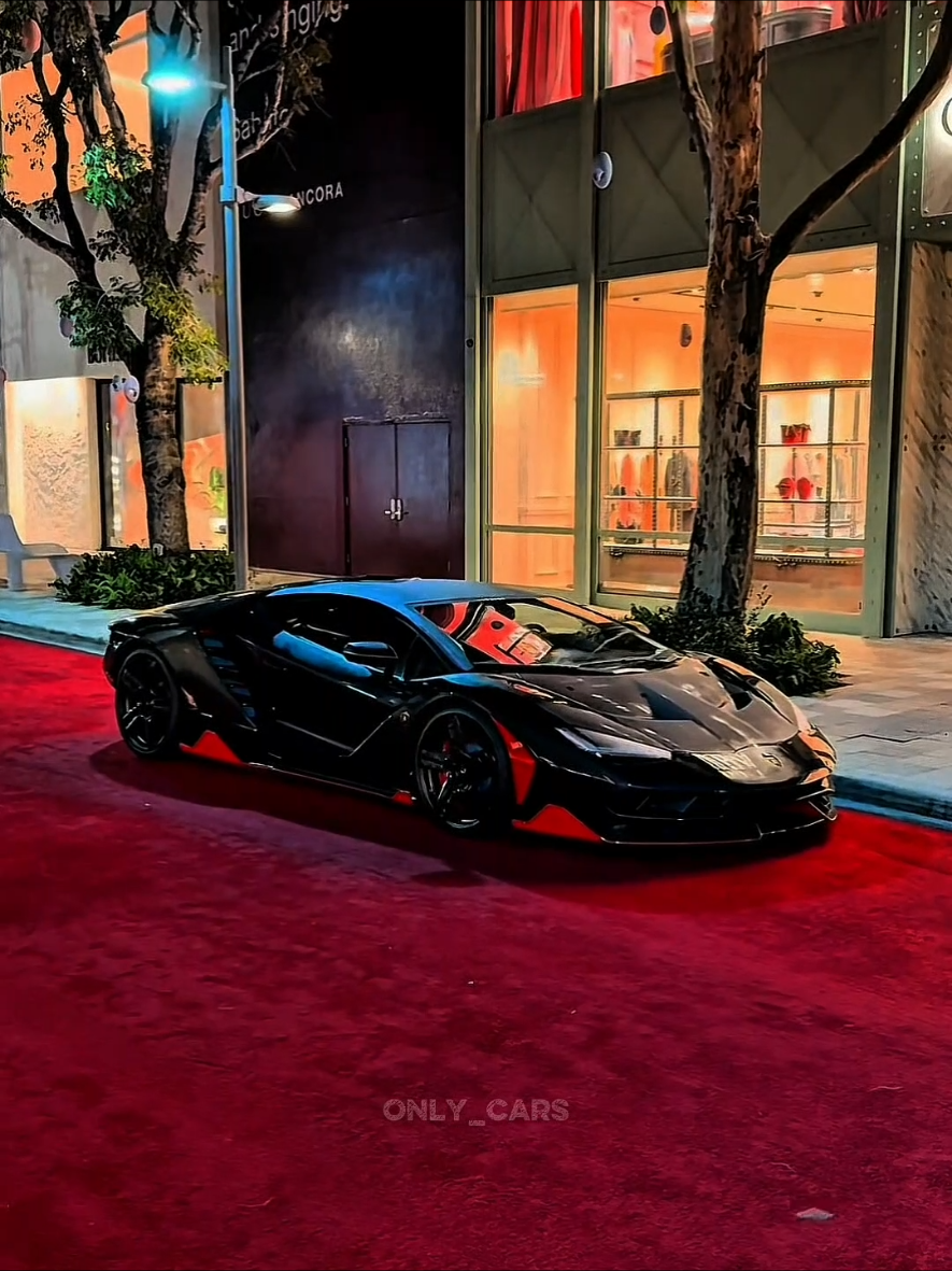 Beauty Challange🤩||#car #edit #trending #viral #fyp