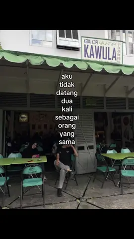 seni paling menyakitkan  adalah berharap pada manusia🥲 #capek  #matirasa  #sadstory  #fyppppppppppppppppppppppp 