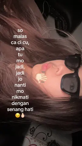 oksiap #fyp #ktgcubexx🔥 #manadoquotes #fyp 