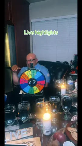 #tiktoklive #livehighlights #funtimes #goodvibes 