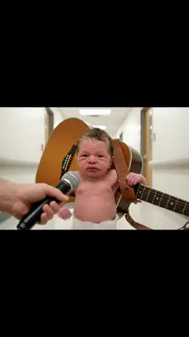 #cutebaby #baby #ai #aibaby #fyp 