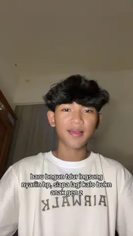 #justkiding #trending 