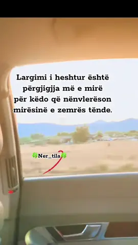 #accadeoggi ❤️