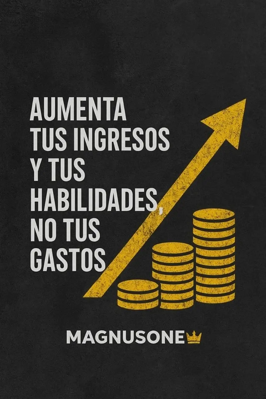 #finanzas #finance #financialfreedom #tiktok #tiktokviral 