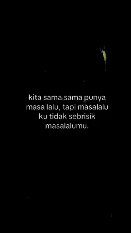 #fy#fyp#xybca #djharisnugraha#fyppppppppppppppppppppppp 