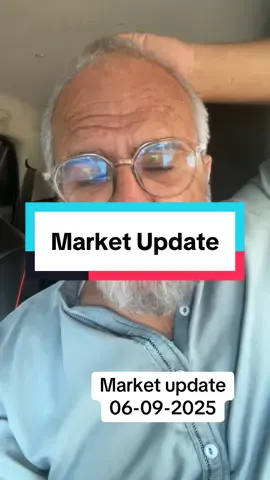 Rate cut incoming #foryou #millionairemindset #businessmotivation #entrepreneur 