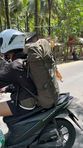 Informasi hari ini Sabtu 6 September 2025 pengunjung padat gaes 😍🥰 INFO BOOKING KAMAR Admin Wa 083150476366 #fypシ゚viral #penginapangoalangir #ombaksawarnainfo #viuwsunsetgoalangir #fyppdongggggggggypシ 