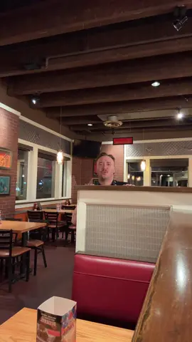 #trending #chilis #foryou #fypシ゚viral 