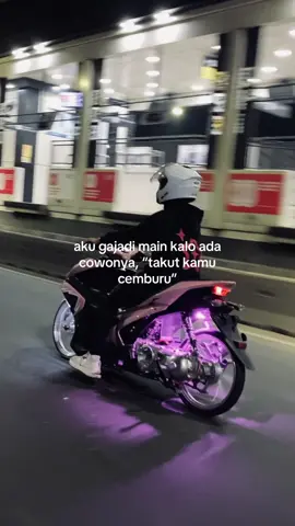 misalnya