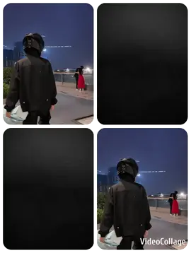 #Sk_Shamim01 #tiktoknew #videosupport #🥹💔🥀@TikTok Bangladesh @TikTok 