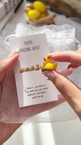 #cutegift #mascots #giftforworkers #pocketgift #ustiktok 