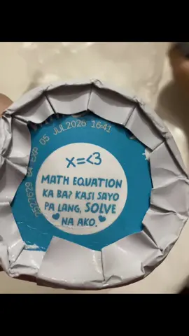 Yiee  #fypシ゚viral #fyppppppppppppppppppppppp #makeitviral 