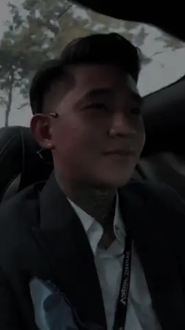 nên ko phải cứ ngẫu nhiên con người ta thành công #xuhuong #giówind #hoàngtửgio🥺hoangducnhan #nammoadidaphat🙏🙏🙏 