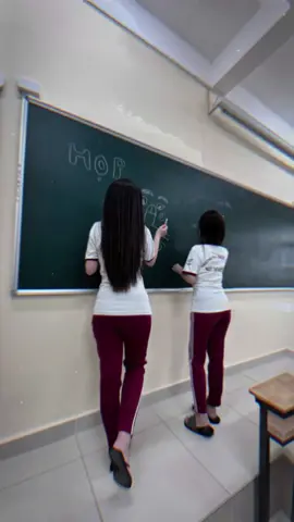 #CapCut mưa #xuhuongtiktok #xhhhhhhhhhhhhhhhhhhhhhhh #ngothoinhiemschool 