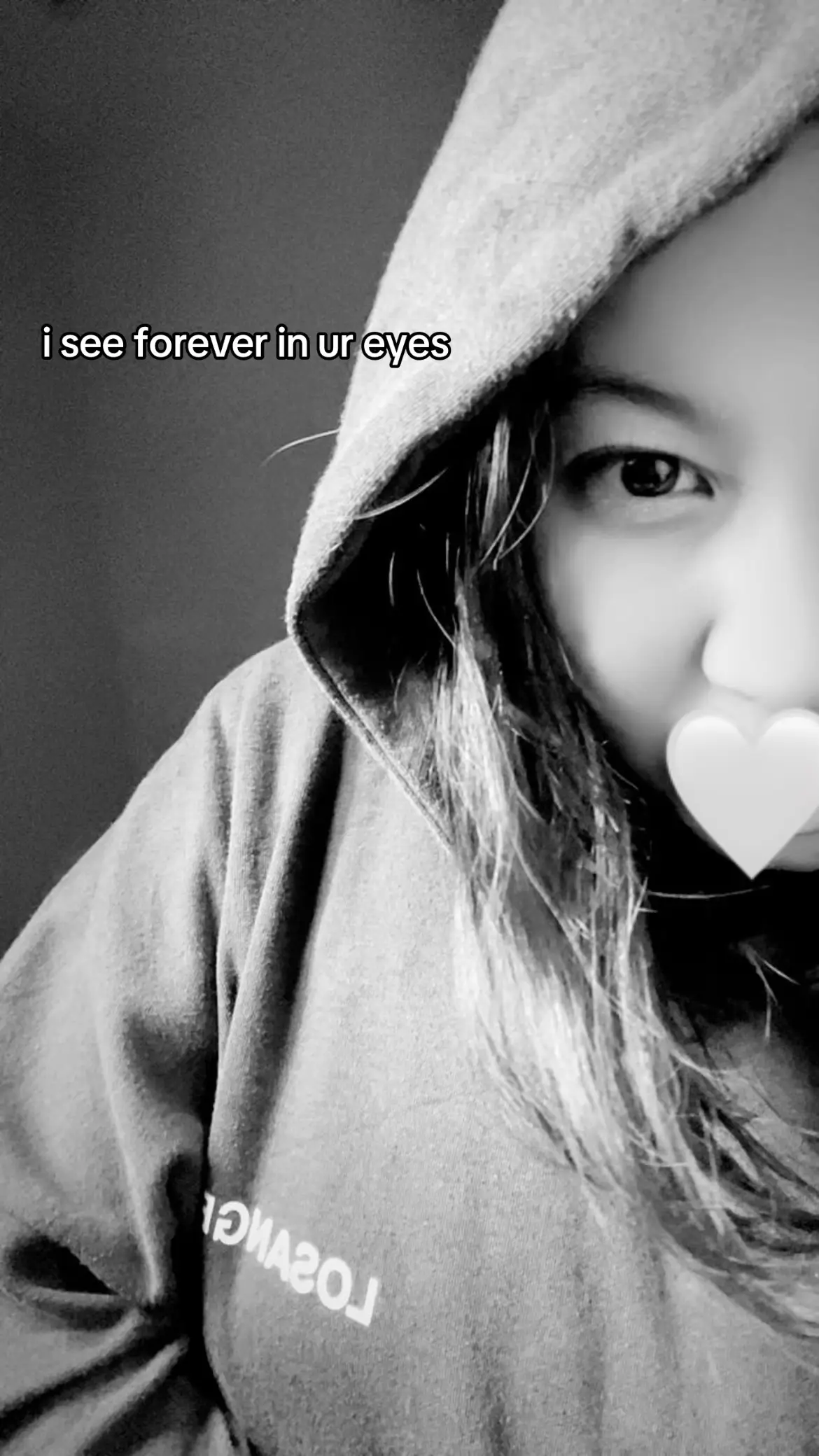 hurt me s bad..
