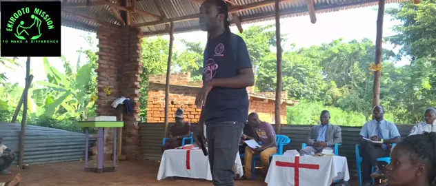 PREACHING LOVE AND HUMANITY#foryou #foryoupage #goviral #tiktoofficialpage #creatorsearchinsights 