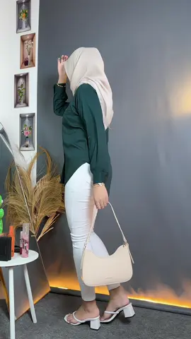 Kemeja rayyon nyaman di pakai bahan halus #fyppppppppppppppppppppppp #fyp 