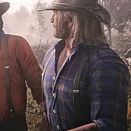 This song is givingg four from divergent #fyp #xyzbca #foryoupage #reddeadredemption2 #arthurmorgan || dt: @𝓜𝓪𝓻𝔂 𝓛𝒾𝓷𝒕𝓸𝓷 ˖˚⊹ 𐚁 @nora @🦬🌾 @Lien 🌺 @⋆˚࿔ aurazz 𝜗𝜚˚⋆ @el @Rockxz🇺🇸🇲🇽🤠 @𝘮𝘢𝘥𝘪 ✦ @Cowpoke!🤠 @🤠🦌Mary Lintonᖭ༏ᖫ⭕ || scp: @✧Miranda✧ || ac: @juliiaudios 