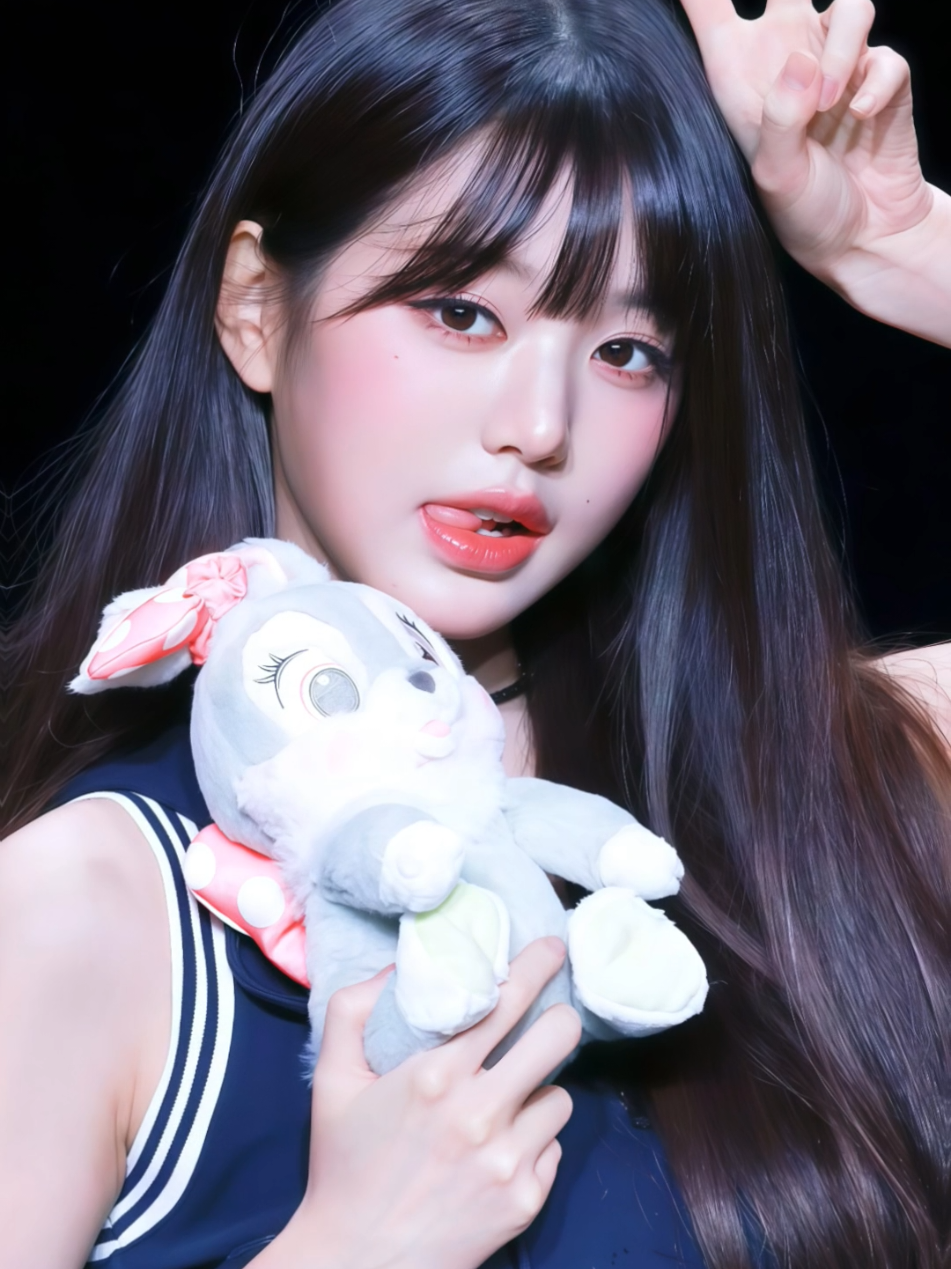 #wonyoung #jangwonyoung #ive #fyp 