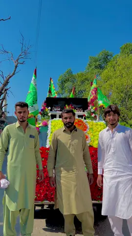 #SarDaR🦅💕 #Foryou🌷❤️🌸💕🌸🦅 @ABDULLAH_71❤️ 