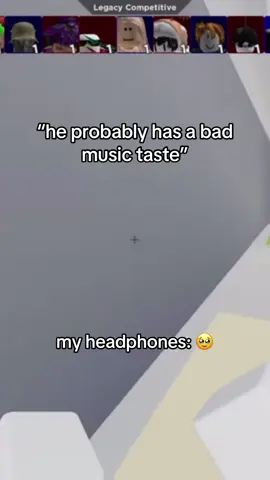 uhm.. idk what to post.. #asmr #roblox #fypシ #xyzbca #mommy 