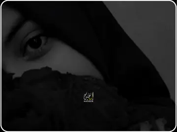 قايلاهو ده الفرده 😅✋!! #tiktok #hamo_hilall #المصمم_حمو 
