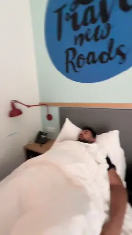 😂😂😂😂#يحيى_الزعبي 