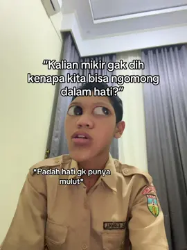 #fyp #4u #masukberanda #xybca #lewatberandafyp 