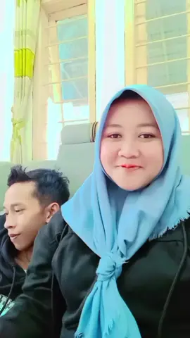 arek iki 🤭@Produk Tirtoyudo 