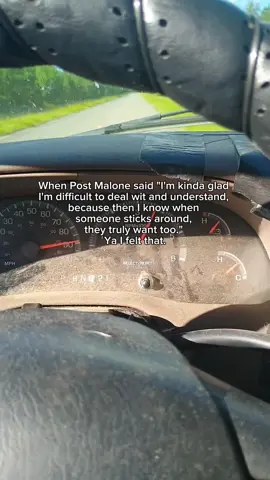 #CapCut 