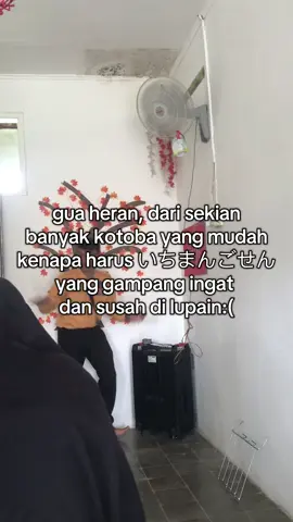 Ada yang tau alasannya minasan? Coba komen🫣 #fyp #fypシ #pejuangyen🇮🇩🇯🇵 #tgjapan🇲🇨🇯🇵 #jepangindonesia🇯🇵🇲🇨 