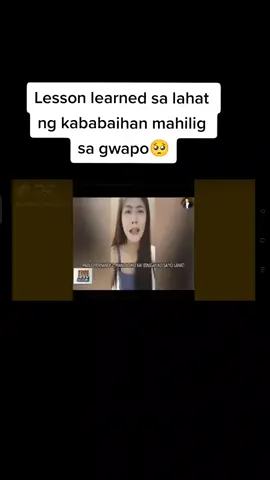 kawawa c ate naloko Ng gwapo.🥺 #kimmyexplorer #fyp #ccto #viral #gwapo 