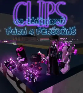EL PEOR CLAN DE USA  sólo usan taser y 2v1#robloxedit #robloxbaddies #robloxfyp #flop #robloxbaddies🥵 @👽D4K CLAN👽 @𝐒𝐈𝐑𝐄𝐍𝐈𝐓𝐎 @La_chinaD4K 