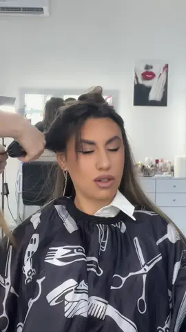 Уф 🥵
