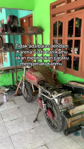 Teng keteng keteng🙋‍♂️ #gl100indonesia  #fyp #xybca 