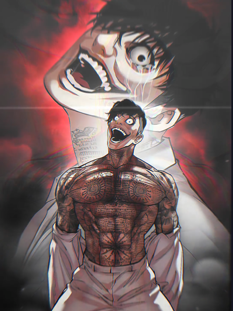Tanpa latihan, tanpa guru, tanpa darah lengeda aja udh sekuat itu!! 🔥🤯 #lookism #lookismmanhwa #lookismwebtoon #fyp #manhwareccomendation 