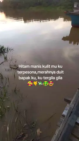 #fyppppppppppppppp ##sekedarkatakata #cwekdayak #kalimantan #ambawangkalbar 