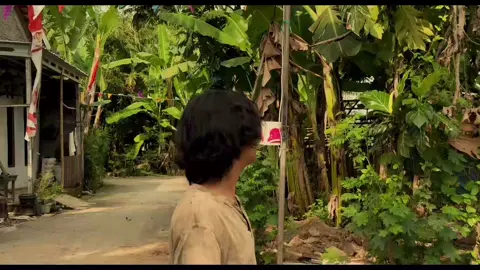 Rilis boloo, telat yo ebenn. Bolo koplakk @aikoo.ark karo siji neh videografer e @suka.suka284  #fyp #fyppppppppppppppppppppppp #fypage #berandatiktok #xyzbca 