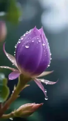 صباح الخير#