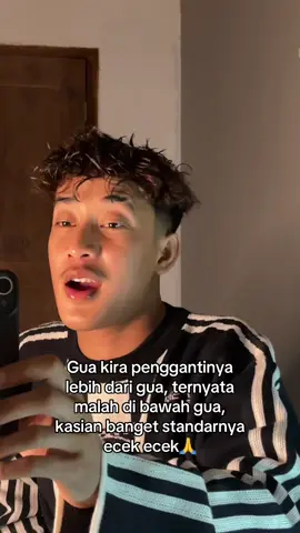 Duhh🙏@Pacar halumu 