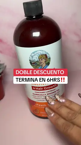 #multivitaminasmaryruths #tiktokshopcreatorpicks #tiktokshopblackfriday #tiktokshopcybermonday 