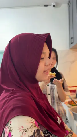 Enak Banget