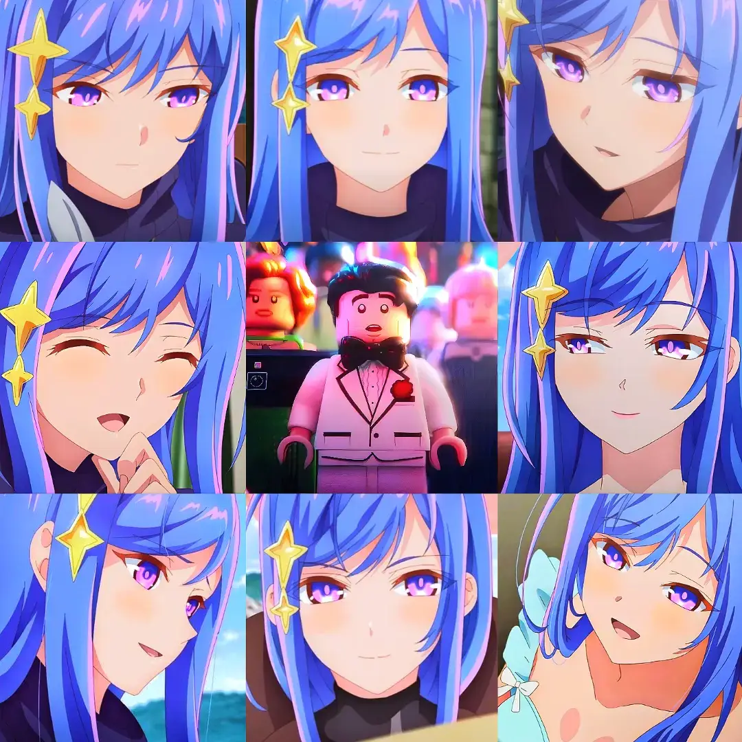 inikan my .....  #anime #animefyp #animetiktok #animegirl #fyp #4u #waifu #maha #ouka #shikimori #seiha #hazelita #eris #celia #asahi #roxy #frieren #lena #anna #fern #yumiella #motoko #kotono #emilia #ai #mutsumi #whitequeen #raelianamcmillan #minami #yuna #yuki #aliceliese #mushokutensei  #datealive  #oshinoko #rezero #frierenbeyondjourneysend 