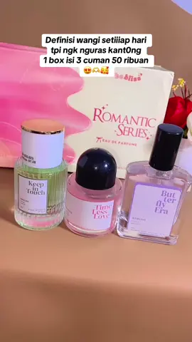Buruaaaan co 🥳 #parfum #parfumviral #parfumrecomended 