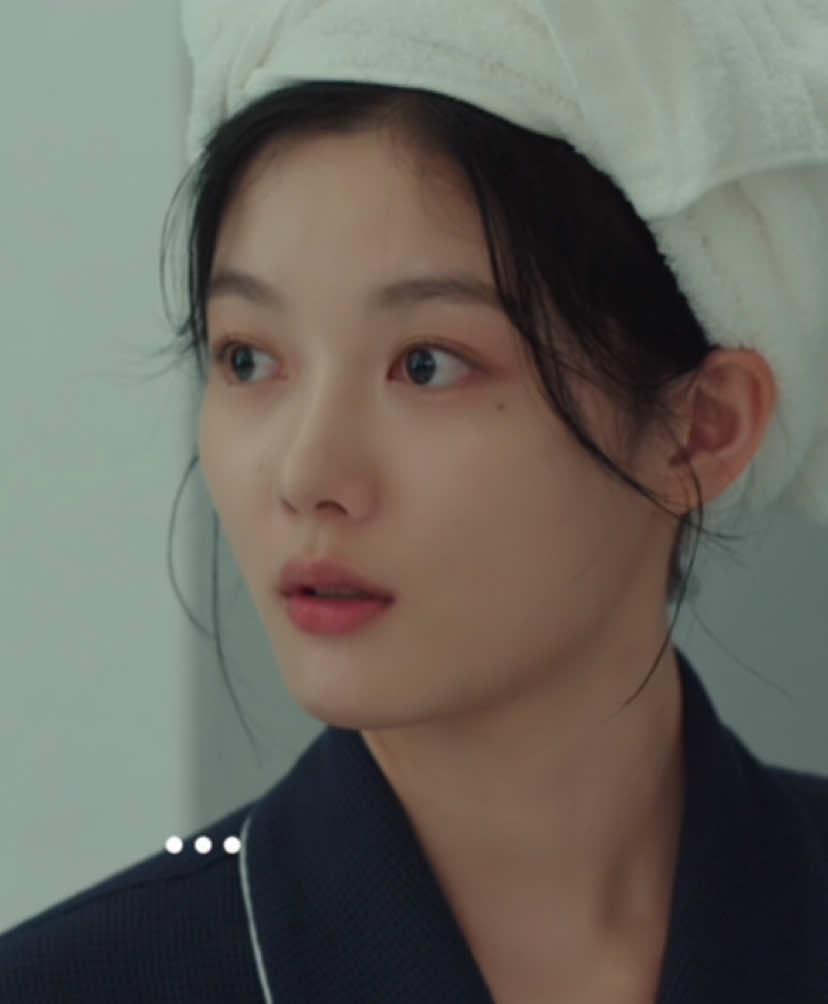 gapernah ga lucu #mydemon #jeongguwon #dodohee #songkang #kimyoojung 