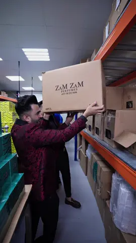 #zamzamelectronics #foryou #zamzamperfumes #zamelectproperties @zamzam_perfumes_official @zamelectproperties.comm 