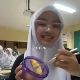yang penting mangan🤭 #fyp #meme #xyzbca #makan #jumpscare 