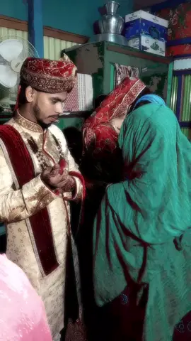 বিদায় বেলা সত্যি অনেক কষ্টের 😭😭😭