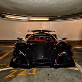 SONG - UNRELEASED mid edit for today @Shorks  #fyp #xyzbca #edit #funk #hypercar 